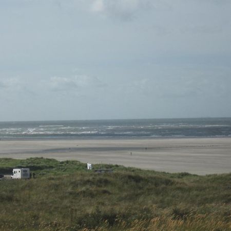 Thuis Bij Frans En Els Bed & Breakfast Де Коксдорп Стая снимка