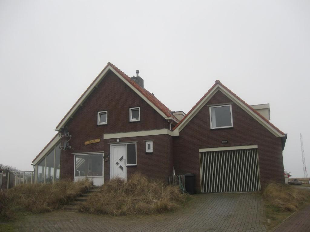 Thuis Bij Frans En Els Bed & Breakfast Де Коксдорп Стая снимка
