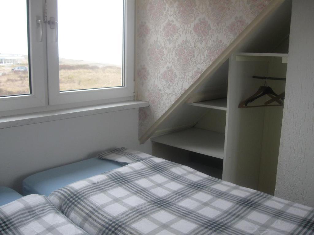 Thuis Bij Frans En Els Bed & Breakfast Де Коксдорп Стая снимка