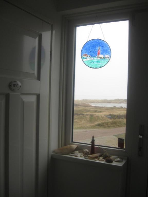 Thuis Bij Frans En Els Bed & Breakfast Де Коксдорп Стая снимка