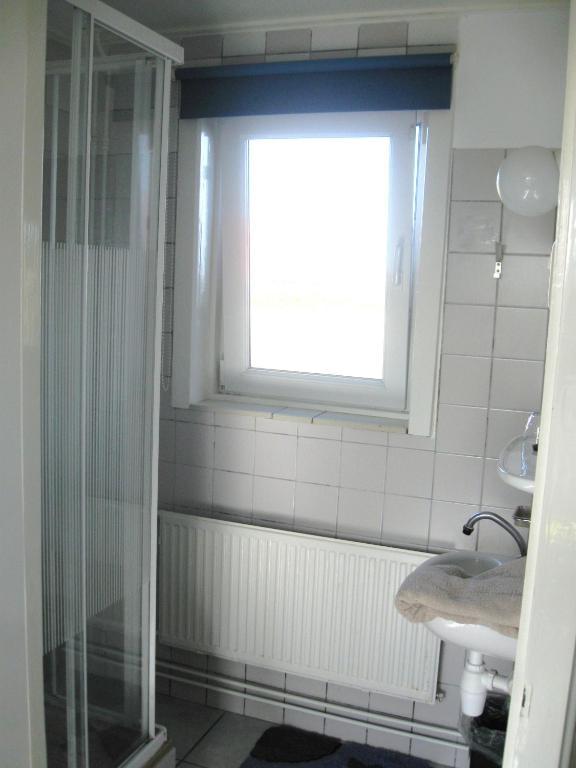 Thuis Bij Frans En Els Bed & Breakfast Де Коксдорп Екстериор снимка